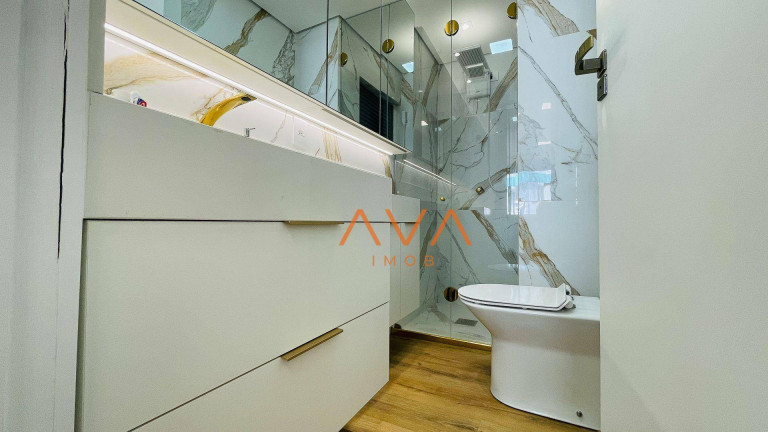 Imagem Cobertura com 2 Quartos à Venda, 110 m² em Ingleses - Florianópolis Imagem Cobertura com 2 Quartos à Venda, 110 m² em Ingleses - Florianópolis