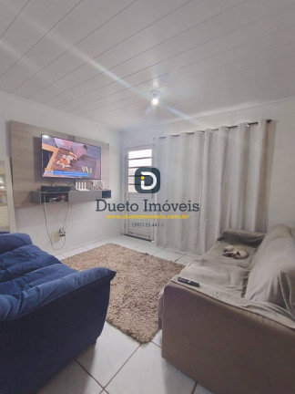 Imagem Casa com 2 Quartos à Venda,  em Diácono João Luiz Pozzobon - Santa Maria