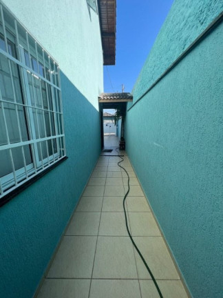 Imagem Sobrado com 4 Quartos à Venda, 238 m² em Vila Augusta - Guarulhos