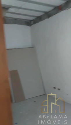 Imagem Cobertura com 3 Quartos à Venda, 154 m² em Vila Graciosa - São Paulo