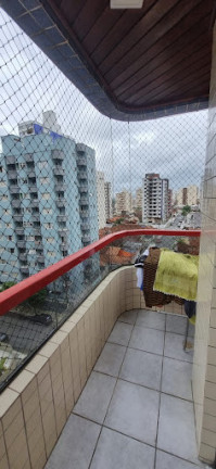 Imagem Apartamento com 2 Quartos à Venda, 70 m² em Tupi - Praia Grande Imagem Apartamento com 2 Quartos à Venda, 70 m² em Tupi - Praia Grande