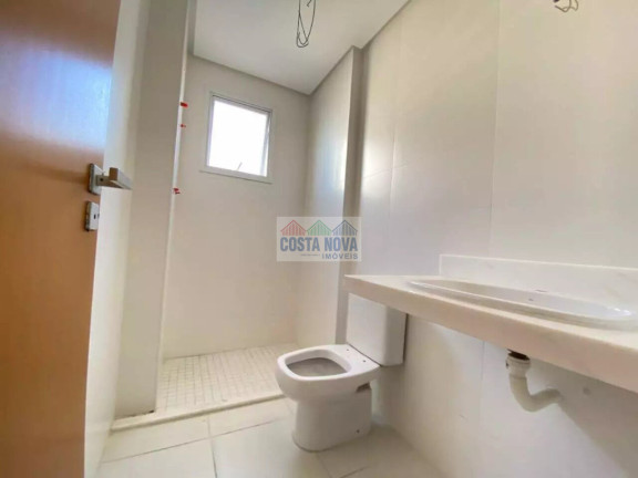 Imagem Apartamento com 3 Quartos à Venda, 128 m²