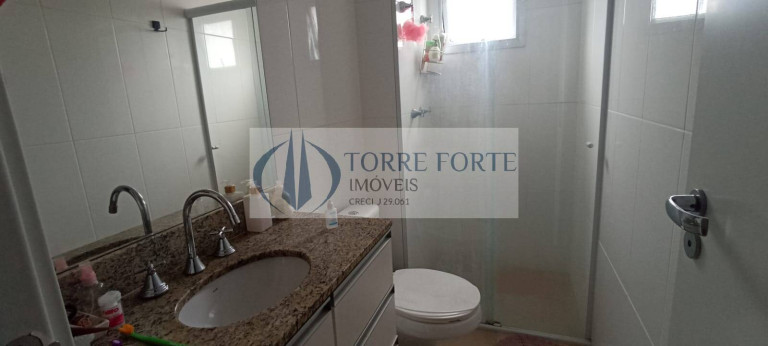 Imagem Apartamento com 3 Quartos à Venda, 76 m² em Dos Casa - São Bernardo Do Campo Imagem Apartamento com 3 Quartos à Venda, 76 m² em Dos Casa - São Bernardo Do Campo