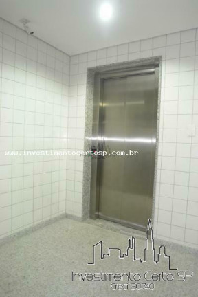 Imagem Apartamento com 3 Quartos à Venda, 100 m² em Alto Da Lapa - São Paulo
