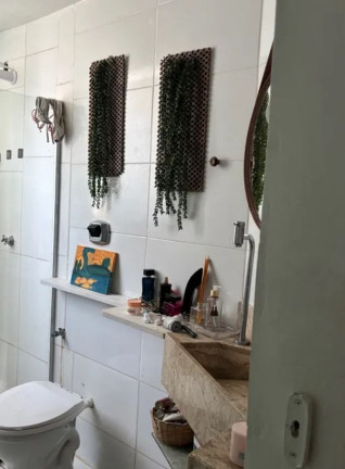 Imagem Apartamento com 2 Quartos à Venda, 50 m² em Piatã - Salvador Imagem Apartamento com 2 Quartos à Venda, 50 m² em Piatã - Salvador