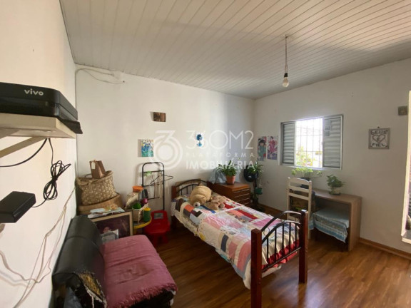 Imagem Casa com 2 Quartos à Venda, 143 m² em Campestre - Santo André Imagem Casa com 2 Quartos à Venda, 143 m² em Campestre - Santo André