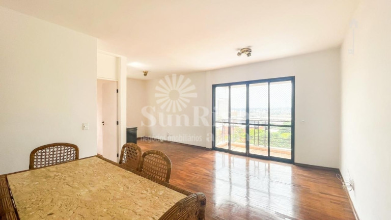 Imagem Apartamento com 2 Quartos à Venda, 74 m² em Alphaville Industrial - Barueri Imagem Apartamento com 2 Quartos à Venda, 74 m² em Alphaville Industrial - Barueri