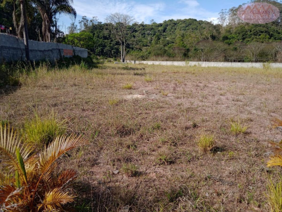 Imagem Terreno à Venda, 3.800 m² em Aliança - Ribeirão Pires