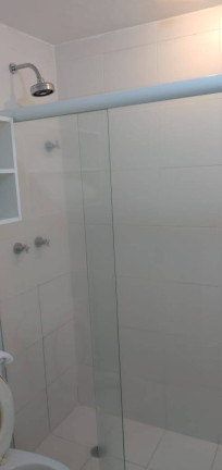 Imagem Apartamento com 1 Quarto à Venda, 27 m² em Cerqueira Cesar - São Paulo