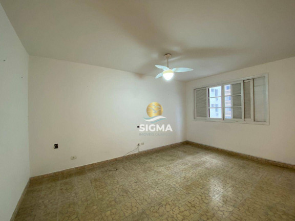 Imagem Apartamento com 2 Quartos à Venda, 90 m² em Jardim Astúrias - Guarujá Imagem Apartamento com 2 Quartos à Venda, 90 m² em Jardim Astúrias - Guarujá