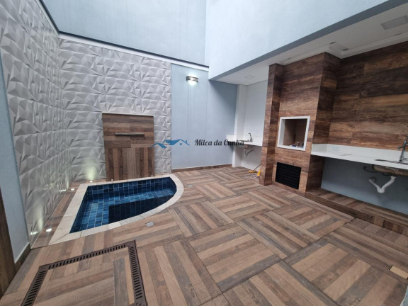 Imagem Casa com 3 Quartos à Venda, 175 m² em Assunção - São Bernardo Do Campo Imagem Casa com 3 Quartos à Venda, 175 m² em Assunção - São Bernardo Do Campo