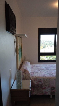 Imagem Apartamento com 1 Quarto para Alugar, 36 m² em Jardim Paulistano - São Paulo Imagem Apartamento com 1 Quarto para Alugar, 36 m² em Jardim Paulistano - São Paulo