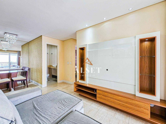 Imagem Apartamento com 2 Quartos à Venda, 66 m² em Vila Formosa - São Paulo Imagem Apartamento com 2 Quartos à Venda, 66 m² em Vila Formosa - São Paulo