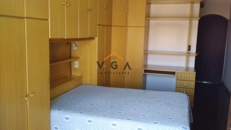 Imagem Casa com 3 Quartos para Alugar, 157 m² em Parque Boturussu - São Paulo Imagem Casa com 3 Quartos para Alugar, 157 m² em Parque Boturussu - São Paulo