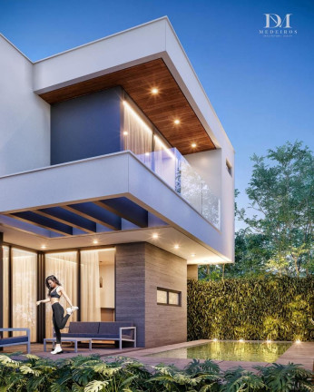 Imagem Sobrado com 4 Quartos à Venda, 300 m² em Colônia Terra Nova - Manaus Imagem Sobrado com 4 Quartos à Venda, 300 m² em Colônia Terra Nova - Manaus