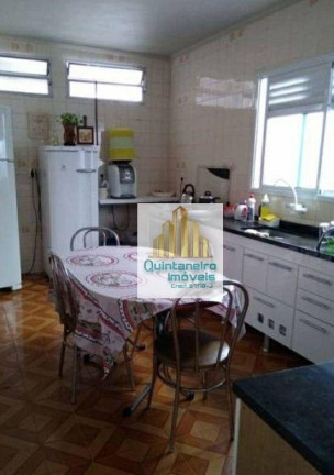 Imagem Sobrado com 4 Quartos à Venda, 180 m² em Centro - Guarulhos Imagem Sobrado com 4 Quartos à Venda, 180 m² em Centro - Guarulhos
