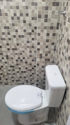 Imagem Apartamento com 3 Quartos à Venda, 85 m² em Vila M Genoveva - Jundiaí Imagem Apartamento com 3 Quartos à Venda, 85 m² em Vila M Genoveva - Jundiaí