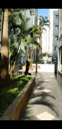 Imagem Apartamento com 2 Quartos à Venda, 68 m² em Jardim Barbosa - Guarulhos Imagem Apartamento com 2 Quartos à Venda, 68 m² em Jardim Barbosa - Guarulhos