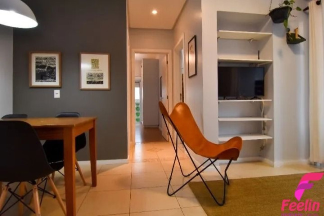 Imagem Apartamento com 2 Quartos à Venda, 113 m² em Agronômica - Florianópolis Imagem Apartamento com 2 Quartos à Venda, 113 m² em Agronômica - Florianópolis