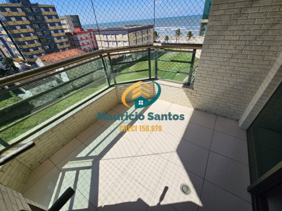 Imagem Apartamento com 1 Quarto à Venda, 65 m² em Centro - Mongaguá Imagem Apartamento com 1 Quarto à Venda, 65 m² em Centro - Mongaguá