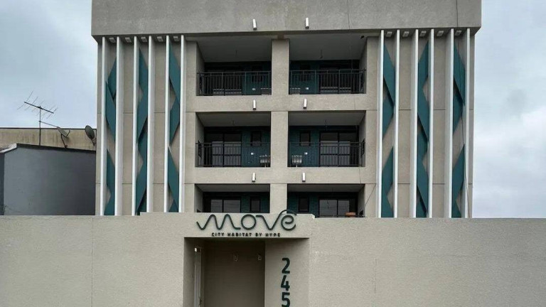 Imagem Apartamento com 2 Quartos à Venda, 46 m² em Capão Da Imbuia - Curitiba Imagem Apartamento com 2 Quartos à Venda, 46 m² em Capão Da Imbuia - Curitiba