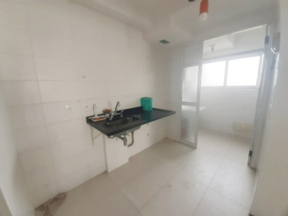 Imagem Imóvel com 2 Quartos à Venda, 60 m² em Vila Andrade - São Paulo