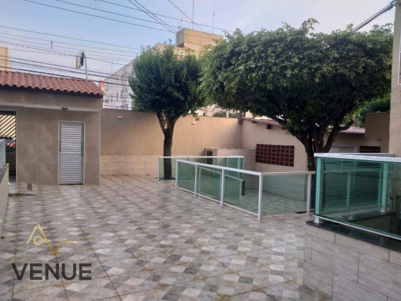Imagem Apartamento com 2 Quartos à Venda, 56 m² em Conjunto Residencial José Bonifácio - São Paulo Imagem Apartamento com 2 Quartos à Venda, 56 m² em Conjunto Residencial José Bonifácio - São Paulo