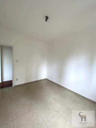 Imagem Apartamento com 2 Quartos à Venda, 75 m² em Ondina - Salvador Imagem Apartamento com 2 Quartos à Venda, 75 m² em Ondina - Salvador
