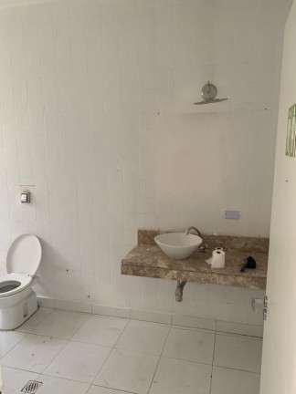 Imagem Casa com 3 Quartos para Alugar, 110 m² em Pompeia - São Paulo Imagem Casa com 3 Quartos para Alugar, 110 m² em Pompeia - São Paulo