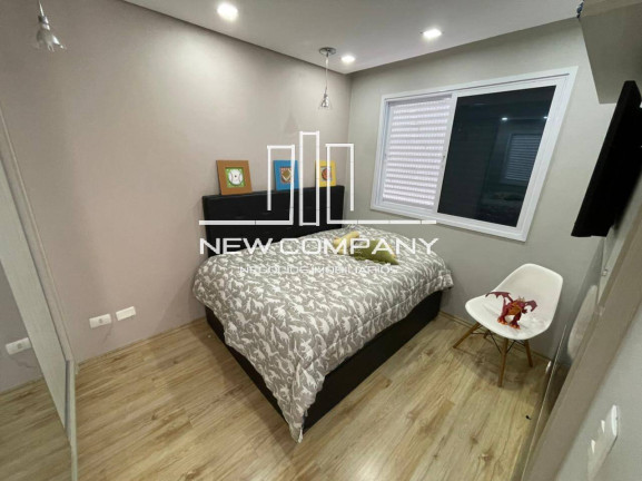 Imagem Casa com 3 Quartos à Venda, em Vila João Ramalho - Santo André Imagem Casa com 3 Quartos à Venda, em Vila João Ramalho - Santo André