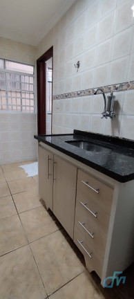 Imagem Apartamento com 2 Quartos à Venda, 50 m² em Jardim Cintia - Mogi Das Cruzes Imagem Apartamento com 2 Quartos à Venda, 50 m² em Jardim Cintia - Mogi Das Cruzes