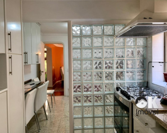 Imagem Apartamento com 4 Quartos à Venda, 230 m² em Higienópolis - São Paulo Imagem Apartamento com 4 Quartos à Venda, 230 m² em Higienópolis - São Paulo