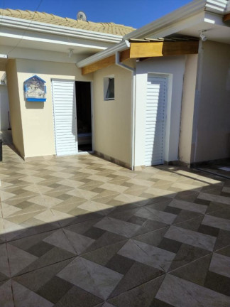 Imagem Casa de Condomínio com 3 Quartos à Venda, 160 m² em Condomínio Campos Do Conde - Sorocaba Imagem Casa de Condomínio com 3 Quartos à Venda, 160 m² em Condomínio Campos Do Conde - Sorocaba