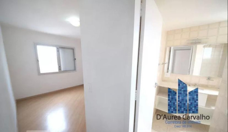 Imagem Apartamento com 2 Quartos à Venda, 87 m² em Santo Amaro - São Paulo Imagem Apartamento com 2 Quartos à Venda, 87 m² em Santo Amaro - São Paulo