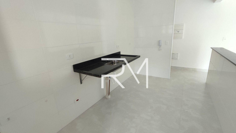 Imagem Apartamento com 2 Quartos à Venda, 78 m² em Centro - Mongaguá Imagem Apartamento com 2 Quartos à Venda, 78 m² em Centro - Mongaguá