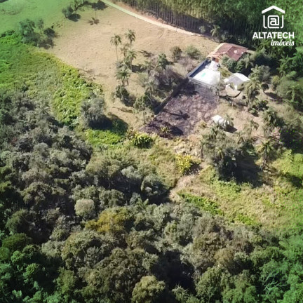 Imagem Imóvel com 3 Quartos à Venda, 18.900 m² em Afonso (rural) - Bandeira Do Sul Imagem Imóvel com 3 Quartos à Venda, 18.900 m² em Afonso (rural) - Bandeira Do Sul