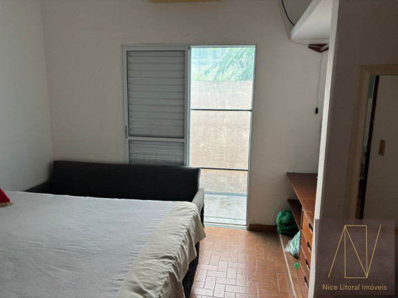 Imagem Kitnet com 1 Quarto à Venda, 40 m² em Massaguaçu - Caraguatatuba Imagem Kitnet com 1 Quarto à Venda, 40 m² em Massaguaçu - Caraguatatuba