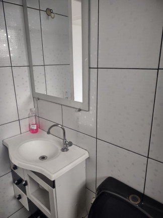 Imagem Apartamento com 2 Quartos à Venda, 50 m² em Conjunto Residencial Sitio Oratório - São Paulo Imagem Apartamento com 2 Quartos à Venda, 50 m² em Conjunto Residencial Sitio Oratório - São Paulo
