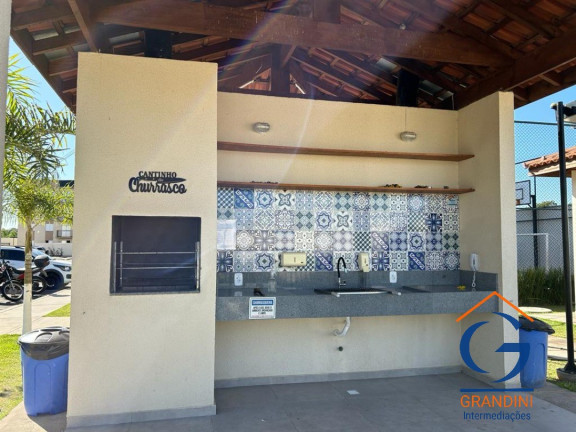 Imagem Apartamento com 2 Quartos à Venda, 48 m² em Ipê I - Mogi Guaçu Imagem Apartamento com 2 Quartos à Venda, 48 m² em Ipê I - Mogi Guaçu
