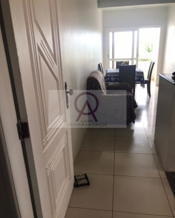 Imagem Imóvel com 2 Quartos à Venda, 70 m² em Costa Azul - Salvador Imagem Imóvel com 2 Quartos à Venda, 70 m² em Costa Azul - Salvador