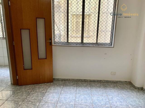 Imagem Apartamento com 3 Quartos à Venda, 65 m² em República - São Paulo