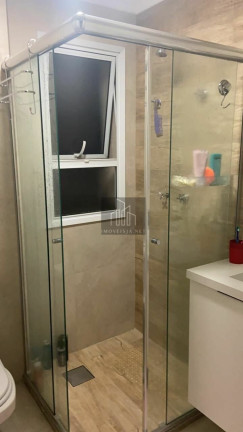 Imagem Apartamento com 2 Quartos à Venda, 82 m² em Alphaville Conde Ii - Barueri Imagem Apartamento com 2 Quartos à Venda, 82 m² em Alphaville Conde Ii - Barueri