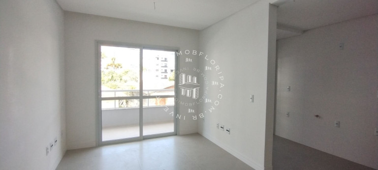 Imagem Apartamento com 2 Quartos à Venda, 75 m² em Trindade - Florianópolis Imagem Apartamento com 2 Quartos à Venda, 75 m² em Trindade - Florianópolis