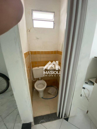 Imagem Loja para Alugar, 33 m² em Itapuã - Vila Velha