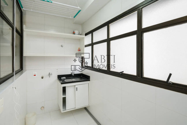 Imagem Apartamento com 2 Quartos à Venda, 180 m² em Paraíso - São Paulo