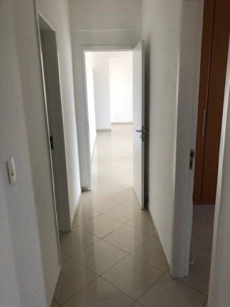 Imagem Apartamento com 3 Quartos à Venda, 100 m² em Centro - Taubaté