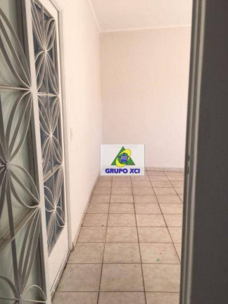 Imagem Casa com 3 Quartos à Venda, 180 m² em Parque Taquaral - Campinas Imagem Casa com 3 Quartos à Venda, 180 m² em Parque Taquaral - Campinas
