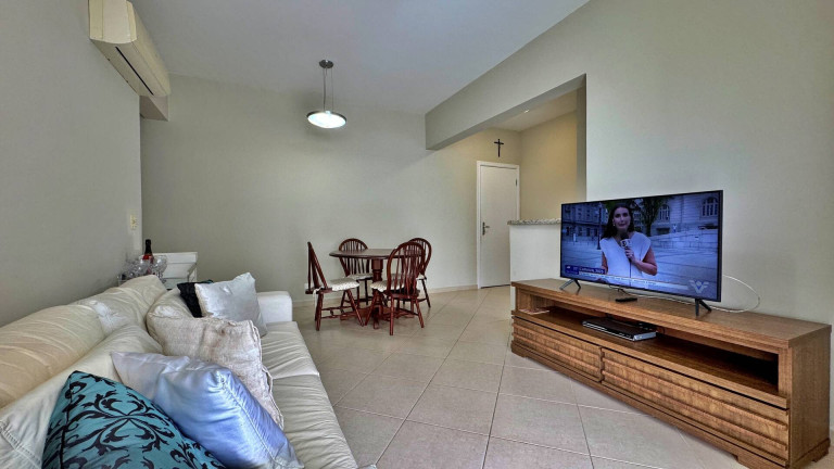 Imagem Apartamento com 3 Quartos à Venda, 106 m² em Riviera De São Lourenço - Bertioga