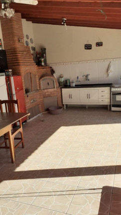 Imagem Casa com 2 Quartos à Venda, 200 m² em Vila Didi - Jundiaí Imagem Casa com 2 Quartos à Venda, 200 m² em Vila Didi - Jundiaí