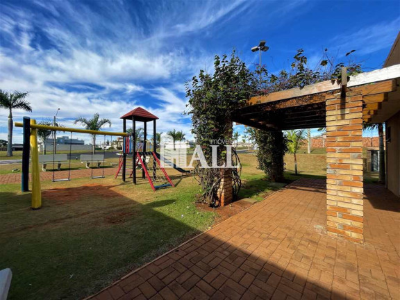 Imagem Terreno à Venda, 370 m² em Terravista Residence Club - Mirassol Imagem Terreno à Venda, 370 m² em Terravista Residence Club - Mirassol